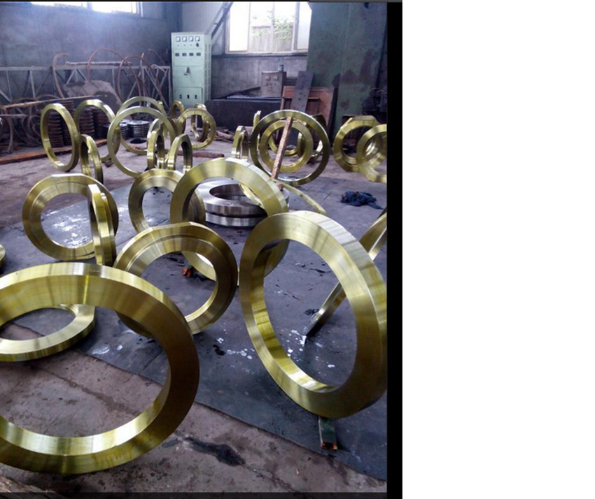 濟(jì)南中航遠(yuǎn)洋船舶機(jī)械有限公司對(duì)外貿(mào)易產(chǎn)品